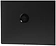 Xiaomi 4K Monitor A27Ui P27UCB-RAGL