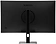 Xiaomi 4K Monitor A27Ui P27UCB-RAGL
