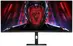 Xiaomi Curved Gaming Monitor G34WQi ELA5454EU