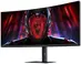 Xiaomi Curved Gaming Monitor G34WQi ELA5454EU