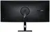 Xiaomi Curved Gaming Monitor G34WQi ELA5454EU