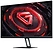 Xiaomi Gaming Monitor G24i P24FCA-RGGL