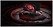 Xiaomi Gaming Monitor G24i P24FCA-RGGL