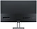 Xiaomi Gaming Monitor G24i P24FCA-RGGL