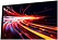 Xiaomi Gaming Monitor G24i P24FCA-RGGL