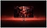 Xiaomi Gaming Monitor G24i P24FCA-RGGL