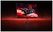 Xiaomi Gaming Monitor G24i P24FCA-RGGL