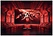 Xiaomi Gaming Monitor G24i P24FCA-RGGL