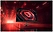 Xiaomi Gaming Monitor G24i P24FCA-RGGL