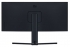 Xiaomi Mi Curved Gaming Monitor 34" XMMNTWQ34