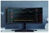 Xiaomi Mi Curved Gaming Monitor 34" XMMNTWQ34