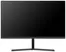 Xiaomi Mi Desktop Monitor 1C 23.8" RMMNT238NF ELA5321GL