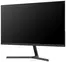 Xiaomi Mi Desktop Monitor 1C 23.8" RMMNT238NF ELA5321GL