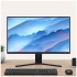 Xiaomi Mi Desktop Monitor 27 RMMNT27NF