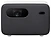 Xiaomi Mi Smart Projector 2 Pro
