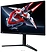 Xiaomi Mini Led Gaming Monitor G Pro 27i P27QBA-RGPGL