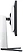 Xiaomi Mini Led Gaming Monitor G Pro 27i P27QBA-RGPGL