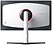 Xiaomi Mini Led Gaming Monitor G Pro 27i P27QBA-RGPGL