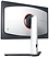 Xiaomi Mini Led Gaming Monitor G Pro 27i P27QBA-RGPGL
