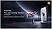 Xiaomi Mini Led Gaming Monitor G Pro 27i P27QBA-RGPGL