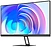 Xiaomi Monitor A24i P24FBA-RAGL