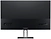 Xiaomi Monitor A24i P24FBA-RAGL