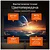 Xiaomi Redmi Display A27U P27UCA-RA