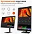 Xiaomi Redmi Display A27U P27UCA-RA
