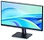 Xiaomi Redmi Display 21.45" V22FAB-RA