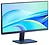 Xiaomi Redmi Display 21.45" V22FAB-RA