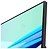 Xiaomi Redmi Display 21.45" V22FAB-RA