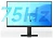 Xiaomi Redmi Display 21.45" V22FAB-RA