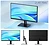 Xiaomi Redmi Display 21.45" V22FAB-RA