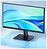 Xiaomi Redmi Display 21.45" V22FAB-RA