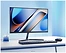 Xiaomi Redmi Display X24A A24FBA-RX