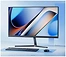 Xiaomi Redmi Display X24A A24FBA-RX
