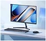Xiaomi Redmi Display X24A A24FBA-RX