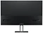 Xiaomi Redmi Display A24i ELA5444EU
