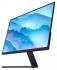 Xiaomi Redmi Display 27" RMMNT27MQ ( )