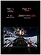 Xiaomi Redmi G Pro 27Q P27QDA-RGP