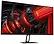 Xiaomi Redmi Gaming Monitor X27GQ 2025 P27QCA-RX