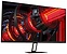 Xiaomi Redmi Gaming Monitor G24 P24FCA-RG