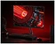 Xiaomi Redmi Gaming Monitor G24 P24FCA-RG