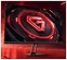 Xiaomi Redmi Gaming Monitor G24 P24FCA-RG