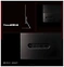 Xiaomi Redmi Gaming Monitor G24 P24FCA-RG
