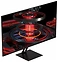 Xiaomi Redmi Gaming Monitor G24 P24FCA-RG