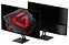 Xiaomi Redmi Gaming Monitor G24 P24FCA-RG