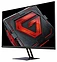 Xiaomi Redmi Gaming Monitor G24 P24FCA-RG