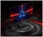 Xiaomi Redmi Gaming Monitor G24 P24FCA-RG