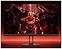 Xiaomi Redmi Gaming Monitor G24 P24FCA-RG